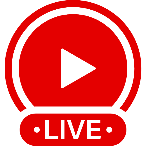 Big Ass Porn Live | Live Webcam Shows & Interactive Adult Entertainment